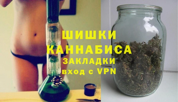 крисы Богданович